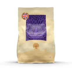 ESSENTIAL ESTATE LIVING SMALL BREED 2,5kg