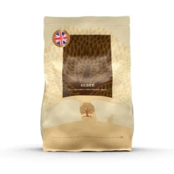 ESSENTIAL OLDER SMALL BREED 2,5kg