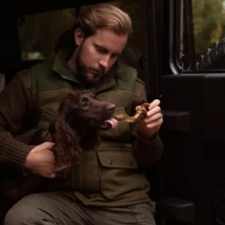 ESSENTIAL Possunkorva koiralle 150g
