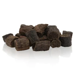 ESSENTIAL Rabbit & Rose Sensation 200 g