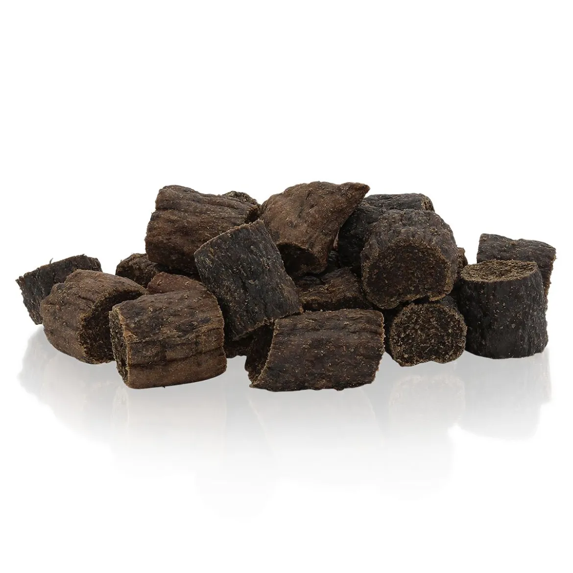 ESSENTIAL Rabbit & Rose Sensation 200 g