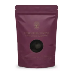 ESSENTIAL Sliced Lamb&Blackberry 110g