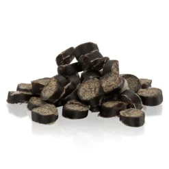 ESSENTIAL Sliced Lamb&Blackberry 110g