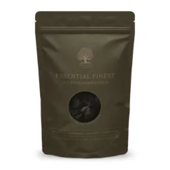 ESSENTIAL Sliced Venison&Duck 110g