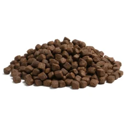 ESSENTIAL SUPERIOR LIVING SMALL BREED 2,5kg