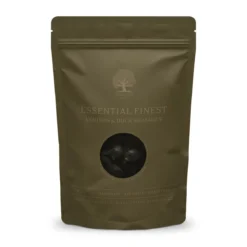 ESSENTIAL Venison&Duck Sausages 110g