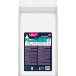 Eukanuba Adult Medium