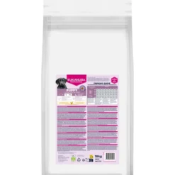 Eukanuba Dog Puppy Large 2 x 15kg