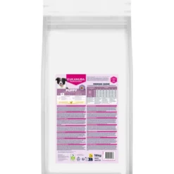 Eukanuba Puppy Medium