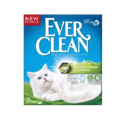 Ever Clean Extra Hygiene Fresh Scent
