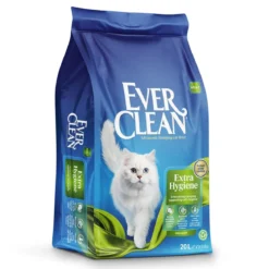 Ever Clean Extra Hygiene Fresh Scent