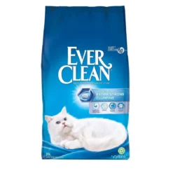 Ever Clean Extra Hygiene Unscented