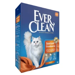 Ever Clean Instant Freshness 10 L