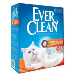 Ever Clean Instant Freshness 10 L