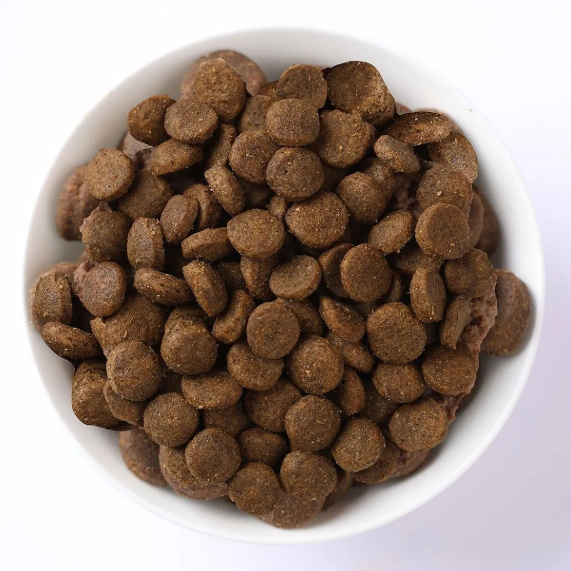 Farmina N&D Cat Spirulina & Herring Kitten 1,5 kg