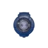 Feel Active Cencor Strap -valo, sininen