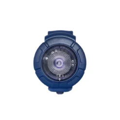 Feel Active Cencor Strap -valo, sininen