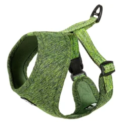 Feel Active Soft Eco -valjaat, vihreä