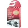 Felisept Home Comfort panta