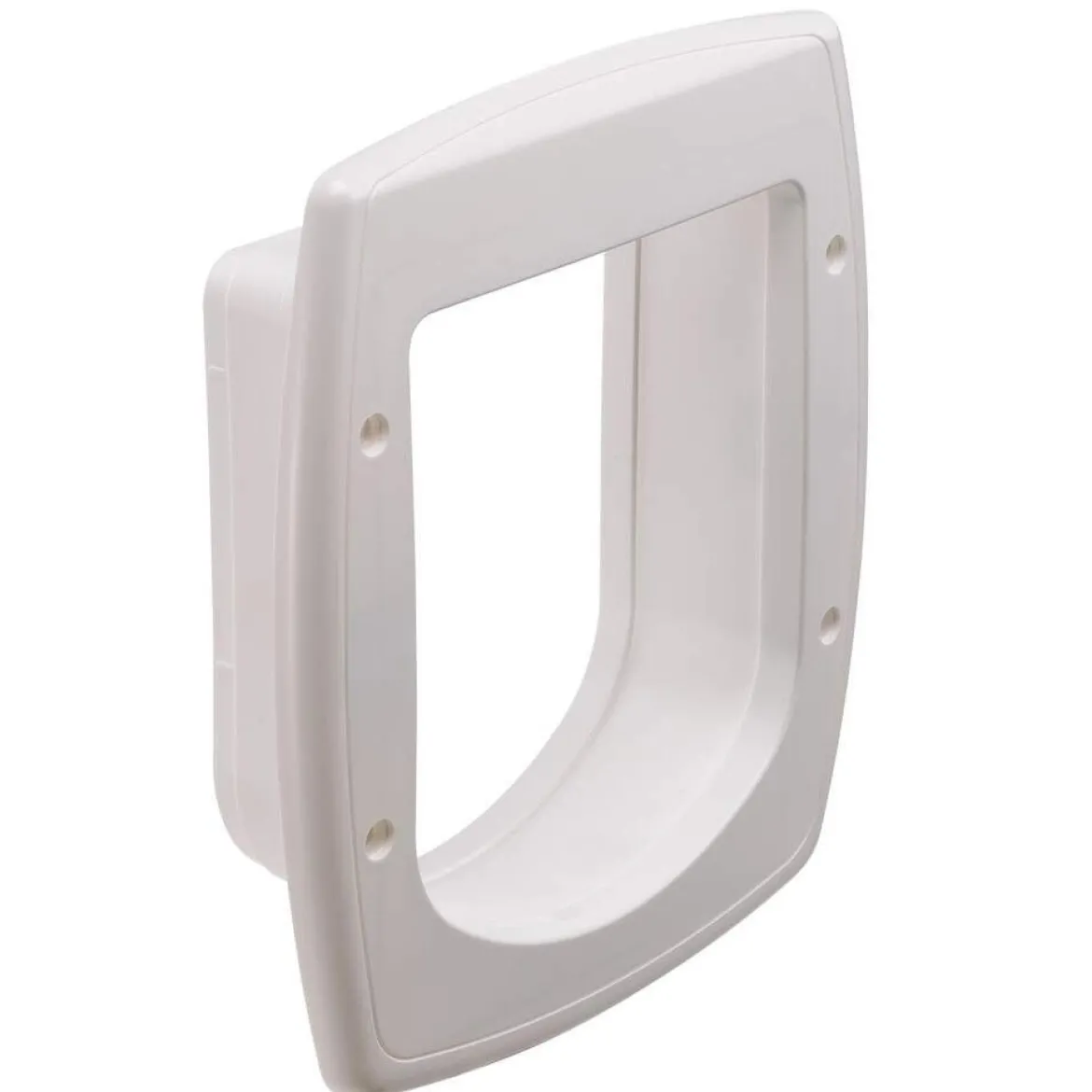 Ferplast Jatkotunneli Swing mikrosiruluukkuun