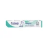 FibrePlex