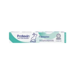 FibrePlex