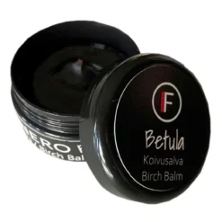 FinNero Betula koivusalva 15ml