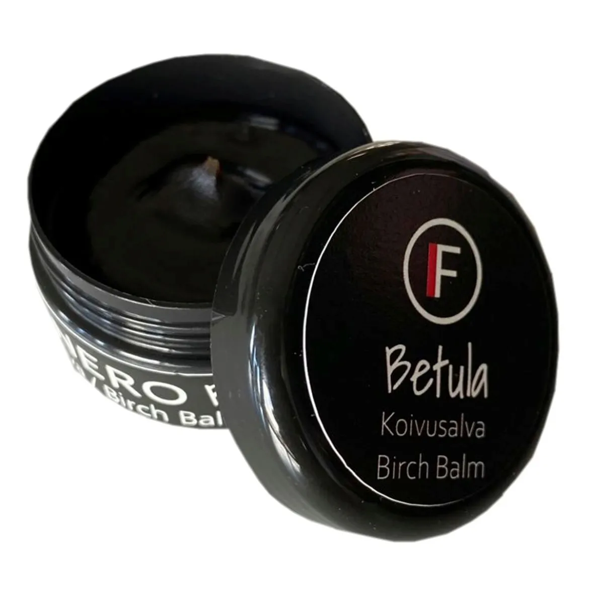 FinNero Betula koivusalva 15ml
