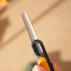 Fiskars kynsiviila