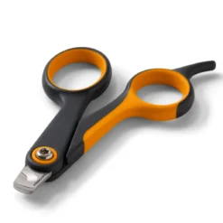 Fiskars pienet kynsileikkurit koiralle