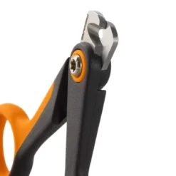 Fiskars pienet kynsileikkurit koiralle
