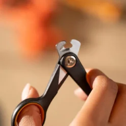 Fiskars pienet kynsileikkurit koiralle