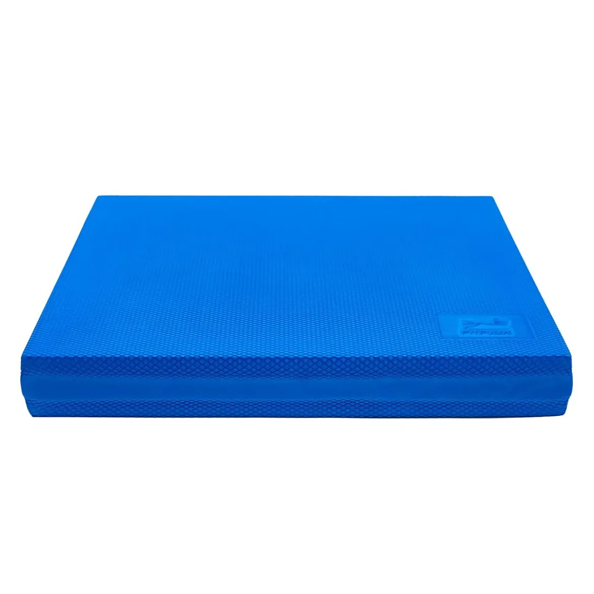 FitPaws Balance Pad, 38 x 46 x 5 cm