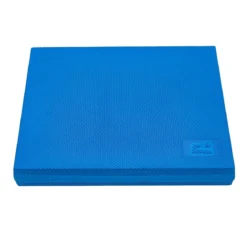 FitPaws Balance Pad, 38 x 46 x 5 cm