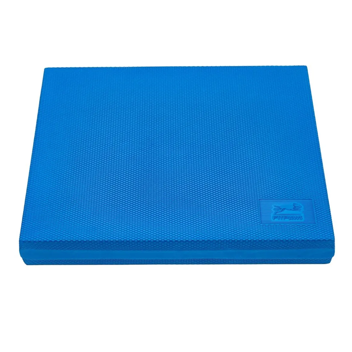 FitPaws Balance Pad, 38 x 46 x 5 cm