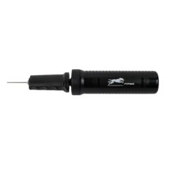 FitPaws Dual Action -pumppu
