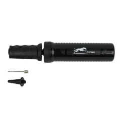 FitPaws Dual Action -pumppu