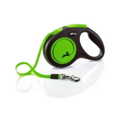 Flexi New Classic Neon Tape M