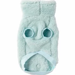 FuzzYard koiran pehmopaita, minttu