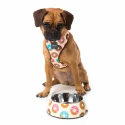 FuzzYard koiran valjaat Go Nuts