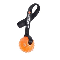 Geelipallo kahvalla IcePeak