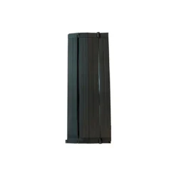 Haitariportti DogSpace Marley 55-92 cm x 72,5 cm