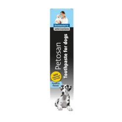 Hammastahna Petosan, 70 g
