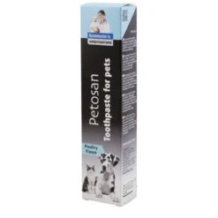 Hammastahna Petosan, 70 g