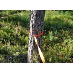 Heijastintalutin Iita, Kardog