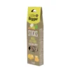 Herkkutikku L&B Herbs & Vegetables, 2 x 60 g