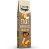 Herkkutikku L&B Honey & Eggs