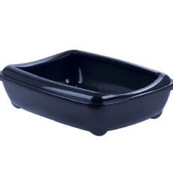 Hiekkalaatikko Moderna Arist-o-Tray .