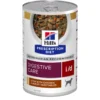 Hill's i/d Stew for Dogs Chicken&Vegetables 354 g