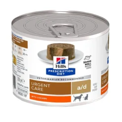 Hill's PD Canine/Feline a/d 200g